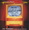 Various – Television's Greatest Hits Volume 4 - Black & White Classics — photo 1