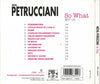 Michel Petrucciani – So What - Best Of — photo 2