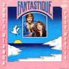 Fantastique – Costa Blanca — photo 2