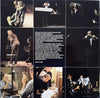 Toon Hermans – One Man Show '78 — photo 2