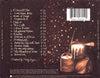 Enya – Paint The Sky With Stars (Лучшее от Enya) — photo 2