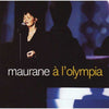 Maurane – À L'Olympia — photo 1
