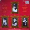 Kid Creole And The Coconuts – I, Too Have Seen The Woods — photo 2