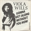 Viola Wills – Gonna Get Along Without You Now — photo 2