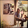 Pink Floyd – Ummagumma — photo 1