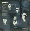 Family (6) – Entertainement — photo 2