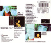 Swing Out Sister – Kaleidoscope World — photo 2