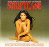 Various – Striptease (Music From The Motion Picture Soundtrack) — photo 1