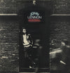 John Lennon – Rock 'N' Roll — photo 1