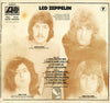 Led Zeppelin – Led Zeppelin — photo 2
