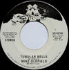 Mike Oldfield – Tubular Bells (Now The Original Theme From "The Exorcist") — photo 2