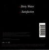 Made In London – Dirty Water — photo 2