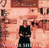 Vonda Shepard – Chinatown — photo 1