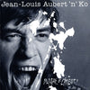 Jean-Louis Aubert And Ko. – Plâtre Et Ciment ! — photo 1