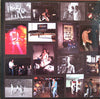 Moving Targets – Brave Noise — photo 2