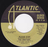The Drifters – Up On The Roof / Please Stay — photo 2