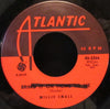 Millie Small – I've Fallen In Love With A Snowman — photo 2