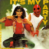 Dave Stewart & Barbara Gaskin – It's My Party — photo 1