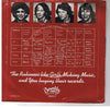 The Rubinoos – I Think We're Alone Now — photo 2