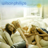 Wilson Phillips – California — photo 1
