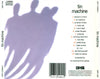 Tin Machine – Tin Machine — photo 2