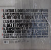 Fat Joe – All Or Nothing — photo 2