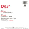 Kassav' – Wép Wép — photo 2