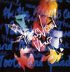Transvision Vamp – Little Magnets Versus The Bubble Of Babble — photo 1
