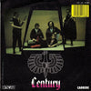 Century – Lover Why — photo 2