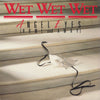 Wet Wet Wet – Angel Eyes (Home And Away) — photo 1