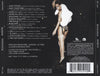 Rihanna – Rated R — photo 2