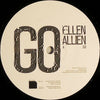 Ellen Allien – Go — photo 1