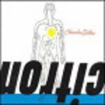 Cheralee Dillon – Citron