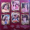 Steeleye Span – Original Masters — photo 2