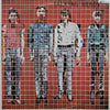 Talking Heads – More Songs About Buildings And Food — photo 1
