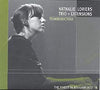 Nathalie Loriers Trio – Tombouctou — photo 1
