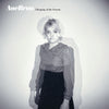 Ane Brun — Changing Of The Seasons — photo 1