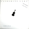Catherine Lara – Au Milieu De Nulle Part — photo 1
