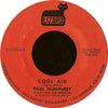 Paul Humphrey & His Cool Aid Chemists – Cool Aid / Detroit — photo 1