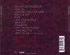 Cascada – Evacuate The Dancefloor — photo 2