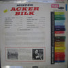 Acker Bilk And His Paramount Jazz Band – Mr. Acker Bilk — photo 2
