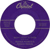 Franck Pourcel And His French Strings – Only You (Loin De Vous) / Rainy Night In Paris — photo 2
