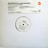 Rae & Christian Featuring Dinah Washington – Is You Is Or Is You Ain't My Baby? — photo 1