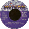 Diana Ross And Lionel Richie – Endless Love — photo 1