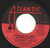 Clarence Carter – Scratch My Back (And Mumble In My Ear) — photo 1