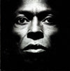 Miles Davis – Tutu — photo 1