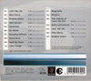 Sylver – Little Things — photo 2