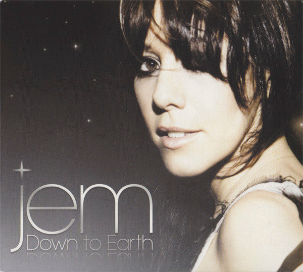 Jem – Down To Earth