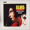 Elvis Presley – Moody Blue — photo 1