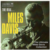 Miles Davis – The Real... Miles Davis — photo 1